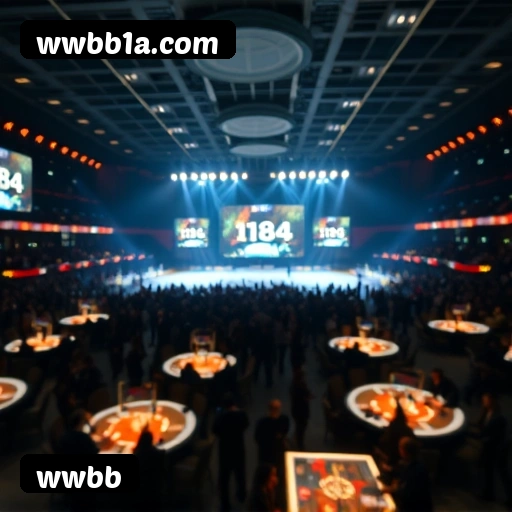 Grandes vencedores wwbb de São Paulo, Rio de Janeiro, Belo Horizonte - Saques PIX confirmados