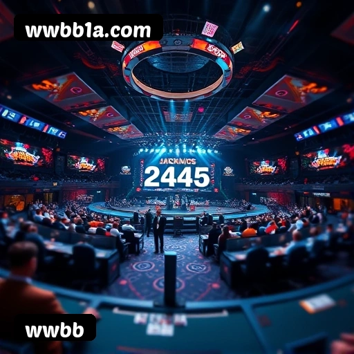 wwbb segurança SSL 256-bit - Licença Curaçao, eCOGRA, GLI certificado