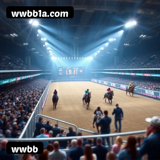 wwbb suporte 24/7 português Brasil - 47 atendentes brasileiros chat ao vivo