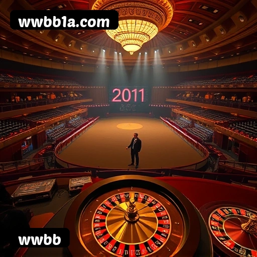 Requisitos do APK da wwbb para Android