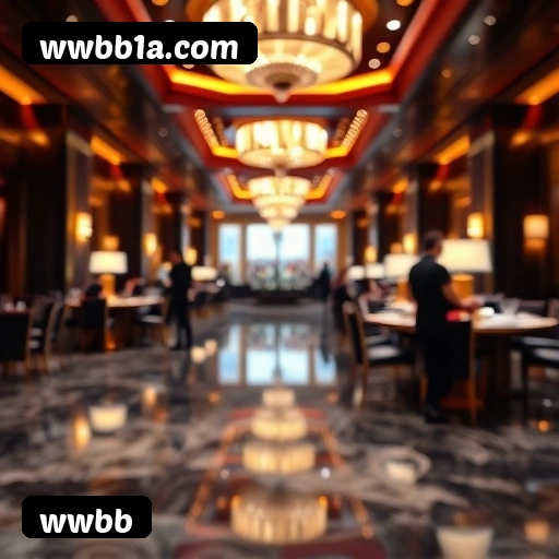 wwbb bônus R$5.000 + 500 giros - Rollover 35x, prazo 30 dias, 38% taxa conversão
