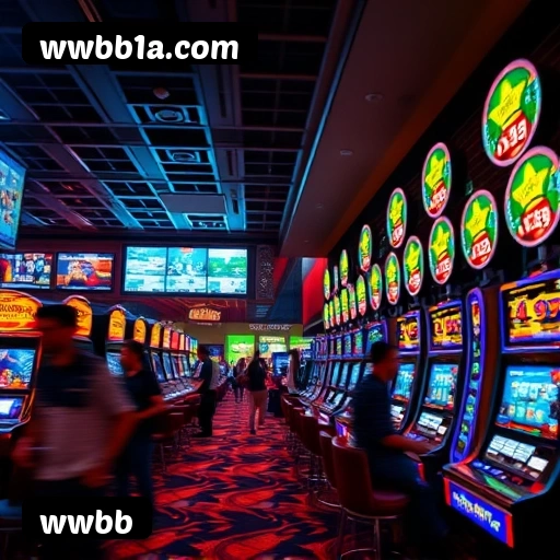 FAQ wwbb Brasil - Perguntas frequentes sobre bônus, PIX, RTP, APP mobile e VIP
