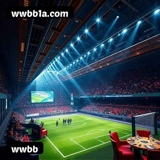 Tabela RTP dos jogos de cassino da wwbb