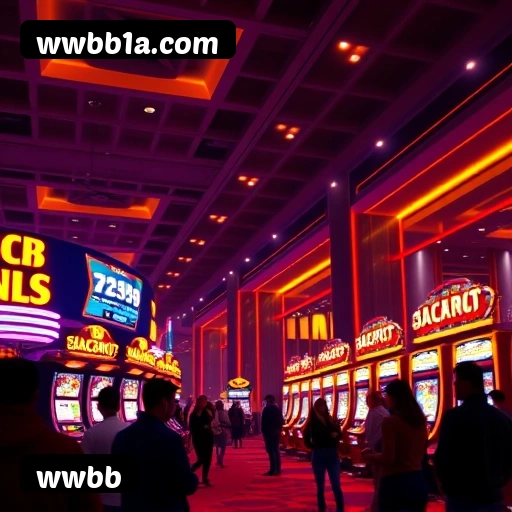 wwbb PIX instantâneo Brasil - Depósito e saque em minutos 24/7
