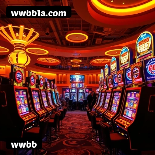 Comparação APP mobile vs versão web da wwbb