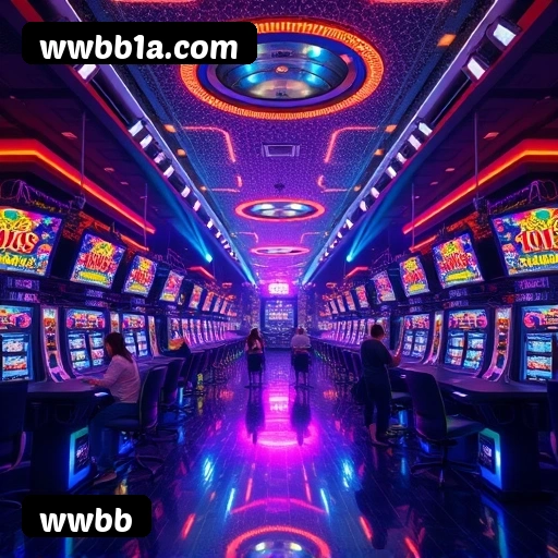Números de vitórias e jackpots em material promocional — ilustração, não auditoria
